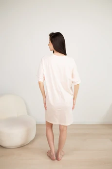 Ночная сорочка 40007G КУПАЛИНКА