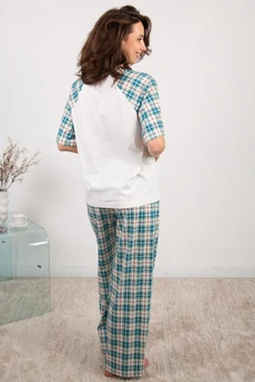 Пижама 40100G КУПАЛИНКА