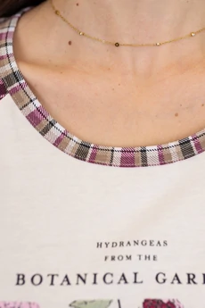 Пижама 40101G КУПАЛИНКА