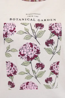 Пижама 40101G КУПАЛИНКА