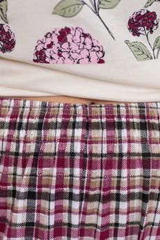 Пижама 40101G КУПАЛИНКА