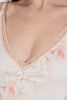 Ночная сорочка 41700G КУПАЛИНКА