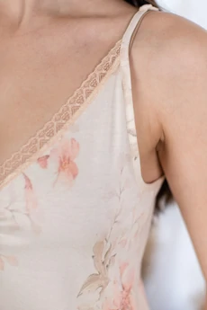 Ночная сорочка 41700G КУПАЛИНКА