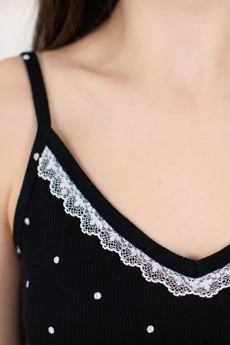 Пижама 41900G КУПАЛИНКА