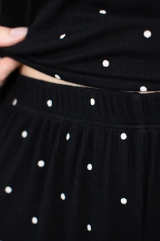 Пижама 41900G КУПАЛИНКА