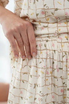 Пижама 42201G КУПАЛИНКА