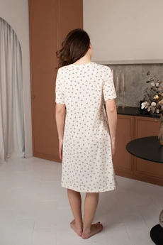 Ночная сорочка 42302G КУПАЛИНКА