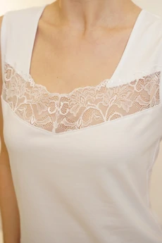 Топ 43100G КУПАЛИНКА