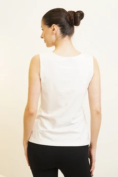 Топ 43100G КУПАЛИНКА