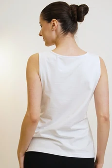 Топ 43200G КУПАЛИНКА