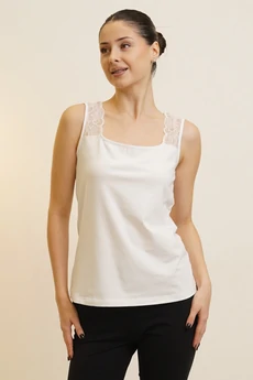 Топ 43200G КУПАЛИНКА