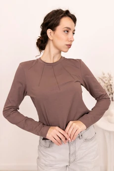 Джемпер 43300G КУПАЛИНКА