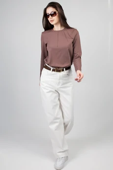 Джемпер 43300G КУПАЛИНКА