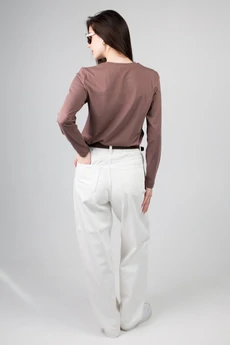 Джемпер 43300G КУПАЛИНКА