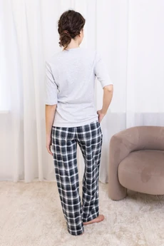 Костюм 43500G КУПАЛИНКА