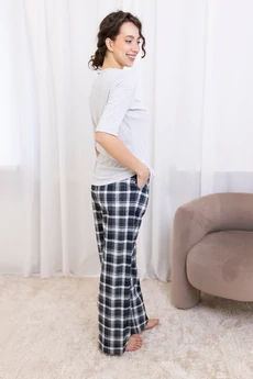 Костюм 43500G КУПАЛИНКА