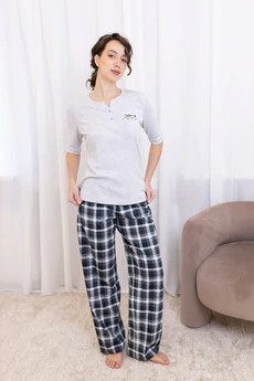 Костюм 43500G КУПАЛИНКА