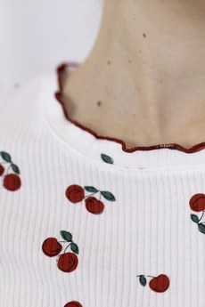 Пижама 43800G КУПАЛИНКА