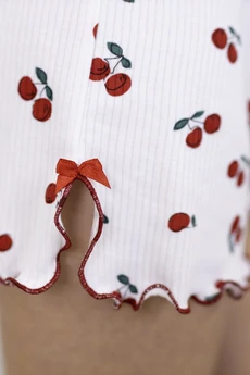 Пижама 43800G КУПАЛИНКА