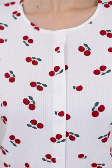 Пижама 43900G КУПАЛИНКА