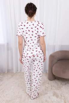 Пижама 43900G КУПАЛИНКА