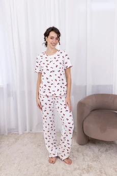 Пижама 43900G КУПАЛИНКА