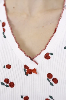 Ночная сорочка 44000G КУПАЛИНКА