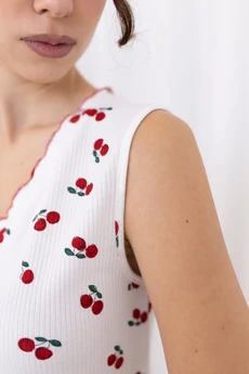 Ночная сорочка 44000G КУПАЛИНКА