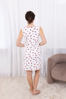 Ночная сорочка 44000G КУПАЛИНКА