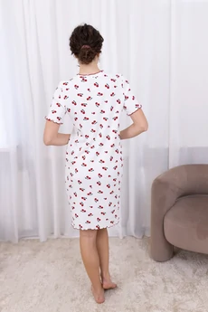 Ночная сорочка 44100G КУПАЛИНКА