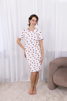 Ночная сорочка 44100G КУПАЛИНКА