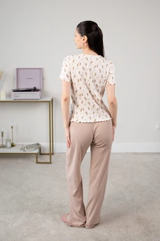 Пижама 45300G КУПАЛИНКА