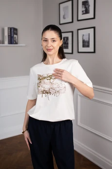 Футболка 45701G КУПАЛИНКА