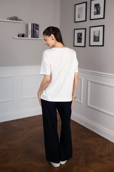 Футболка 45701G КУПАЛИНКА