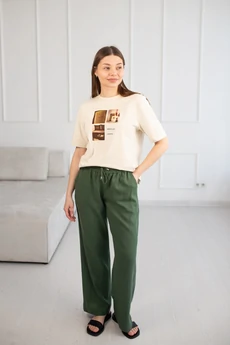 Джемпер 45702G КУПАЛИНКА