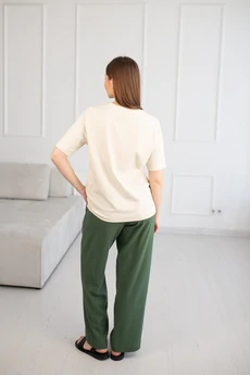 Джемпер 45702G КУПАЛИНКА