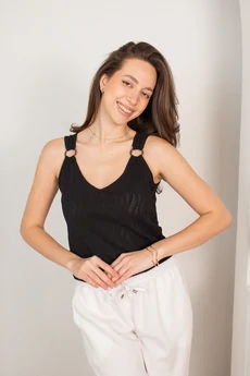 Джемпер 48001G КУПАЛИНКА