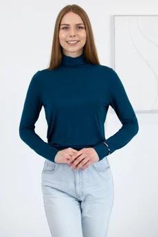 Джемпер 538940 КУПАЛИНКА