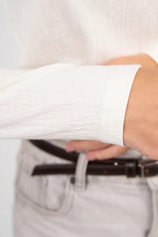 Джемпер 538945 КУПАЛИНКА