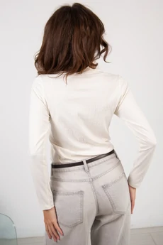 Джемпер 538945 КУПАЛИНКА