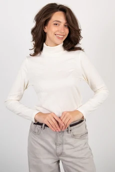 Джемпер 538945 КУПАЛИНКА