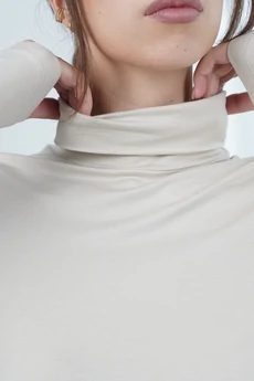 Джемпер 538949 КУПАЛИНКА