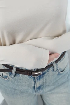 Джемпер 538949 КУПАЛИНКА