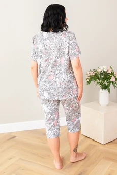 Пижама 551408 КУПАЛИНКА