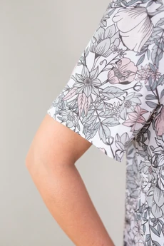 Пижама 551408 КУПАЛИНКА