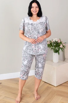 Пижама 551408 КУПАЛИНКА