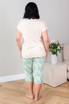 Пижама 553609 КУПАЛИНКА