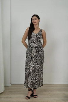 Платье 563000 КУПАЛИНКА