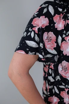 Ночная сорочка 568133 КУПАЛИНКА