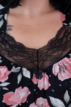 Ночная сорочка 568133 КУПАЛИНКА